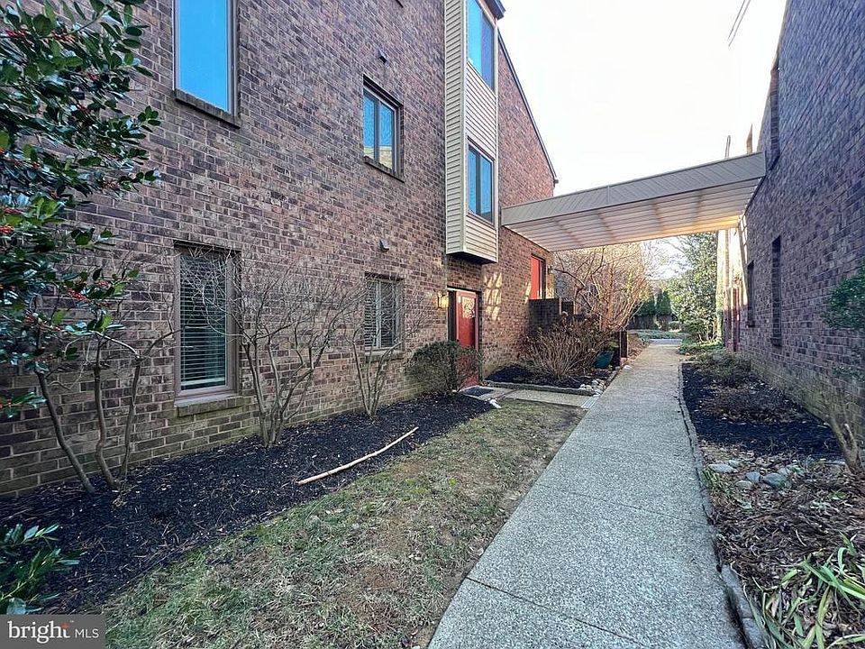 1st image of 1701 Mountainview Dr #1701
