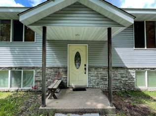 6625 230th Ave NE, Stacy, MN 55079