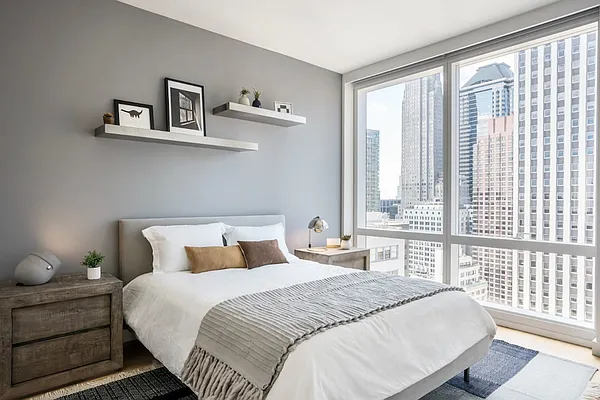 Rented by Bozzuto Management | media 26