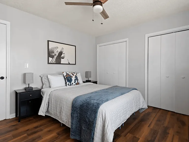 119 Homeplace Ct — Photo 10