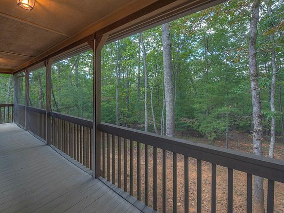 5th image of 361 Tall Timber Road