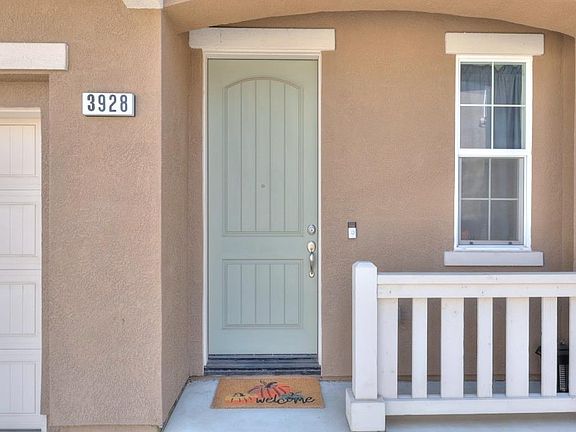 4th image of 3928 Purple Finch Ln
