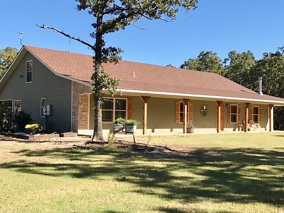 2nd image of 42919 E County Road 1600