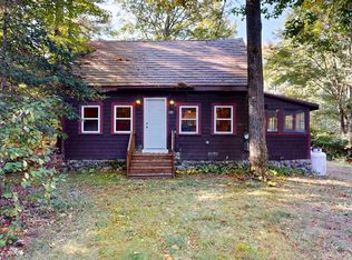 20 Spring Rd, Saco, ME 04072
