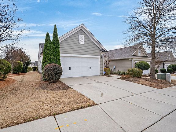 2nd image of 1114 Hines Forest Dr