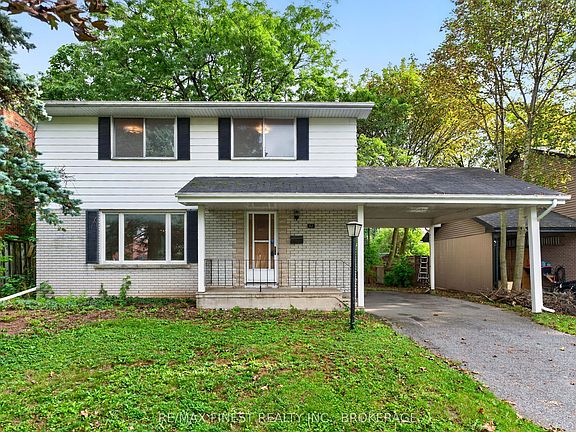 2nd image of 92 Cliff Cres