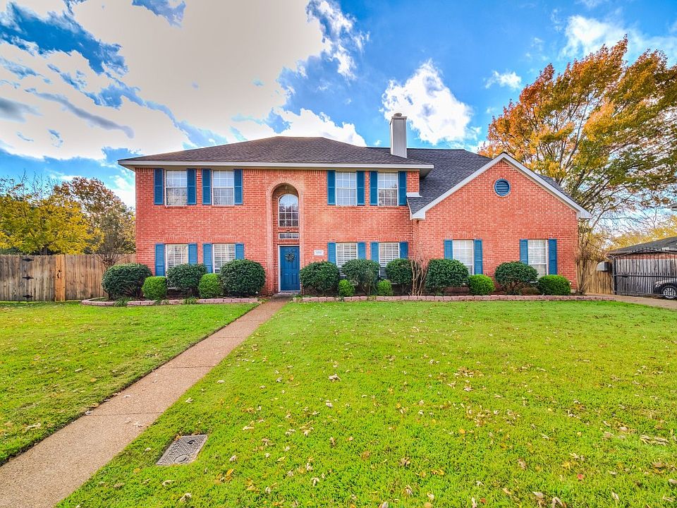 1st image of 6606 Johns Ct