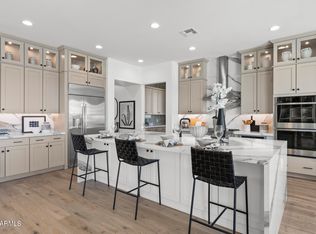 2153 E Cherrywood Pl, Chandler, AZ 85249