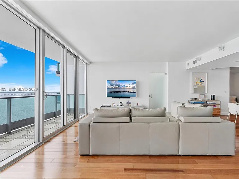 1331 Brickell Bay Dr #1409 — Photo 17