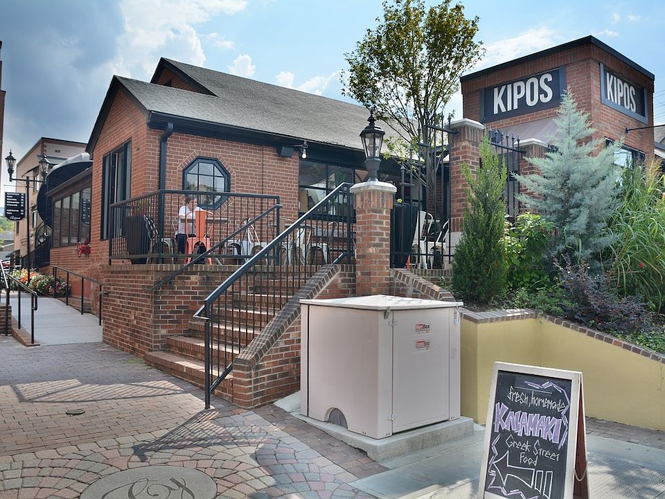 The Courtyard Lofts Apartment Rentals Chapel Hill, NC Zillow