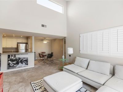 23725 Del Monte Dr UNIT 196, Santa Clarita, CA, 91355