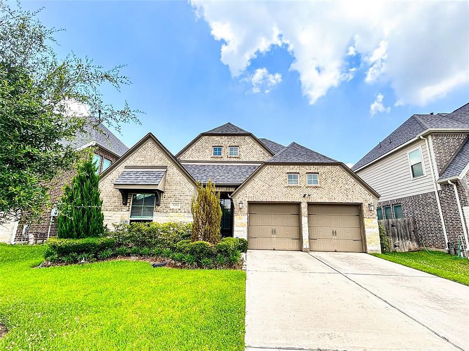 1st image of 3332 Chandler Hollow Ln
