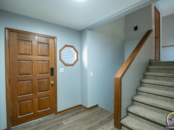 2941 Dimrill Stair, Manhattan, KS 66503