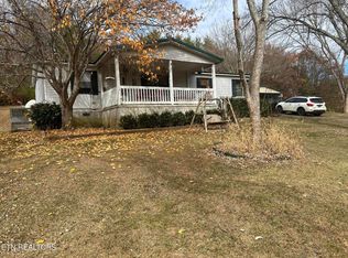 587 Belltown Rd, Tellico Plains, TN 37385