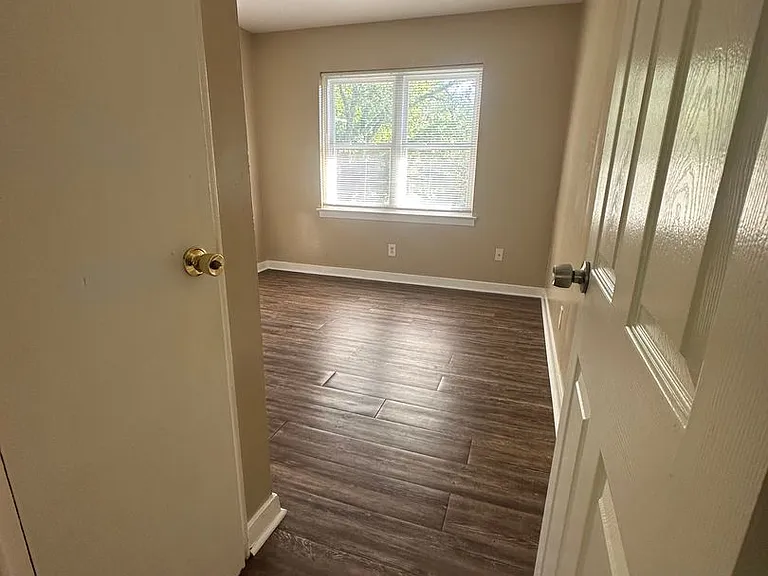 3301 Navajo Dr — Photo 3