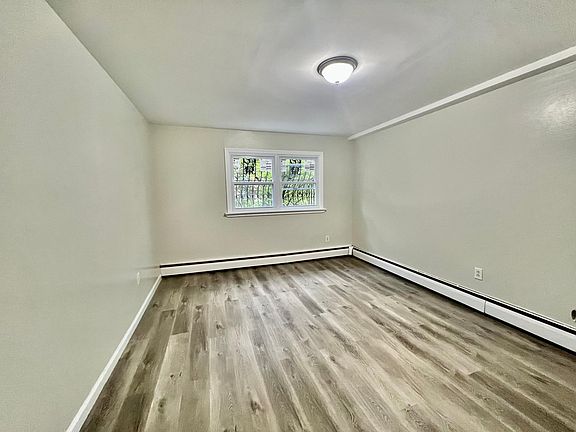 2nd image of 4163 De Reimer Ave #1B