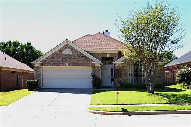 1st image of 1109 Marshall Dr
