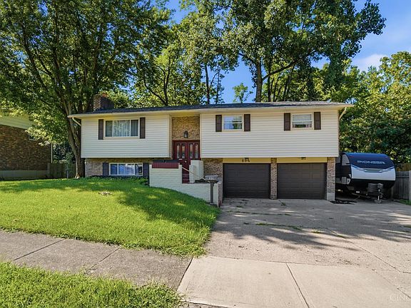 5th image of 804 Victoria Dr