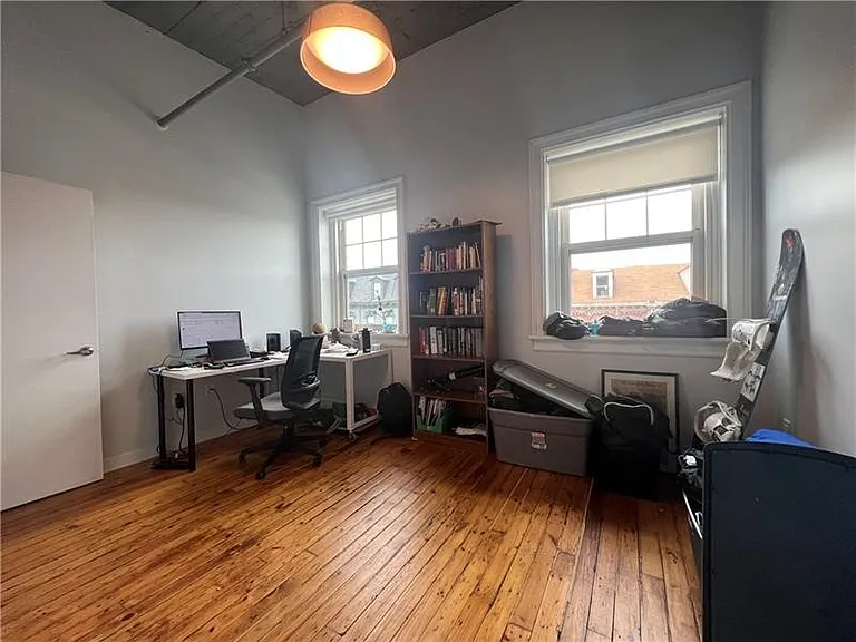 212 45th St #3-C — Photo 12