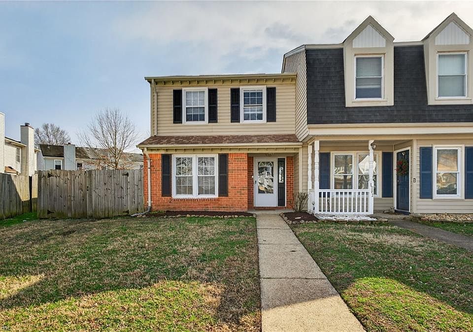 1st image of 5201 Johnstown Ln