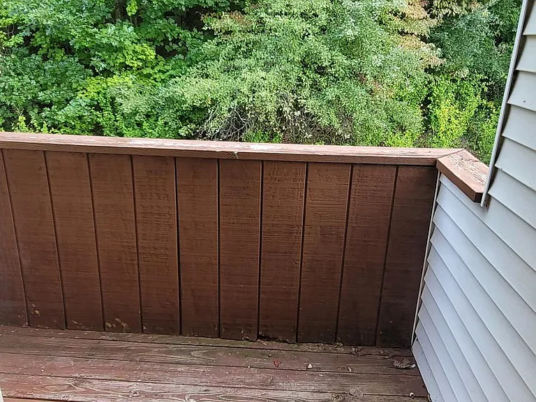 45 Scarborough Ln #D — Photo 11