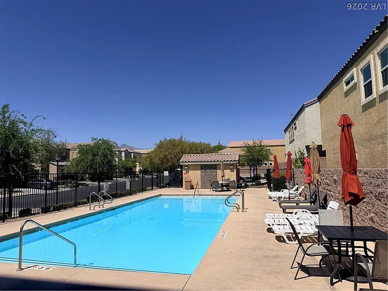 8910 Bucco Reef Ave — Photo 55