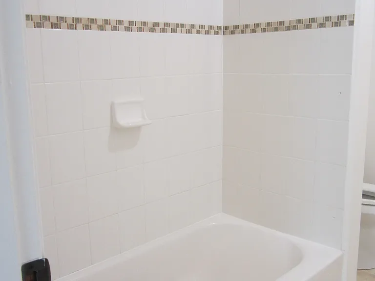 227 Oceano Ave #9 — Photo 14