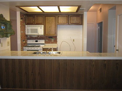 3rd image of 28011 Banjo Cir