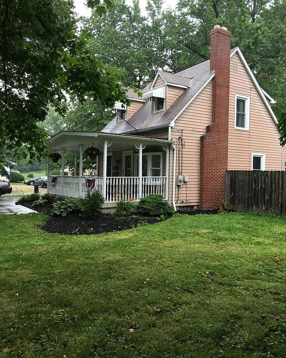 1st image of 1734 Lancaster Ave