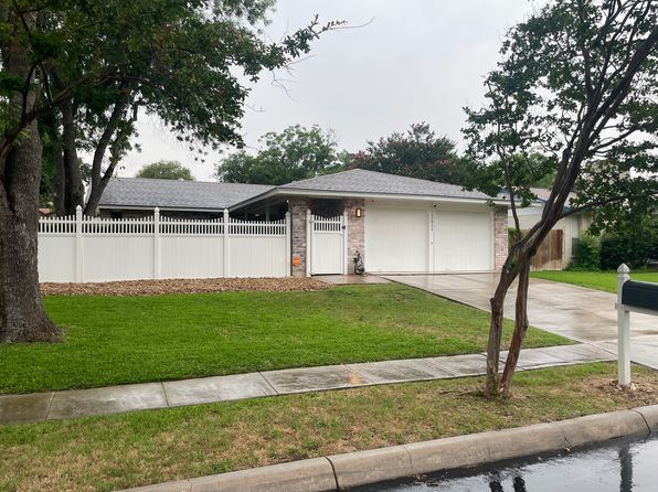 12011 Lilac Blossom St