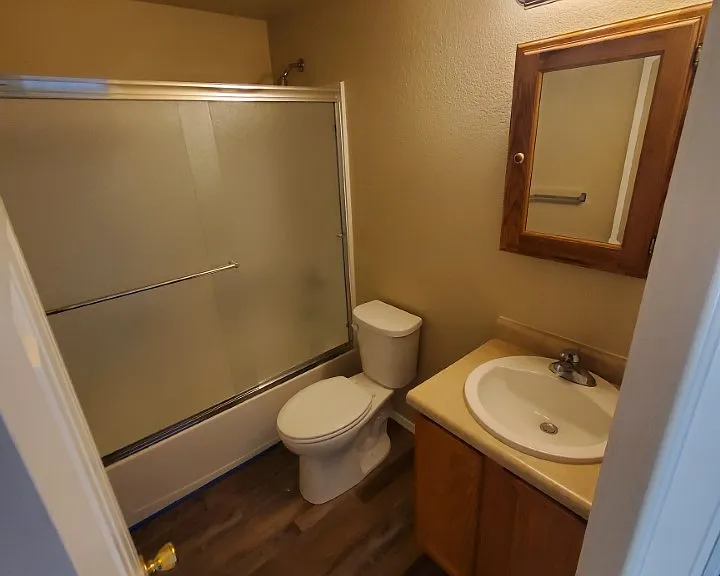 7937 Antelope Ridge Point — Photo 4
