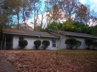 792 Happy Hollow Rd #B, Dahlonega, GA 30533
