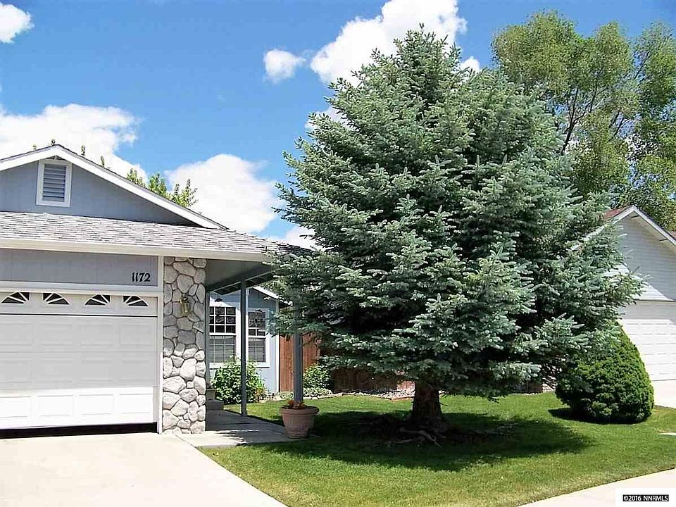 1st image of 1172 Mill Creek Cir