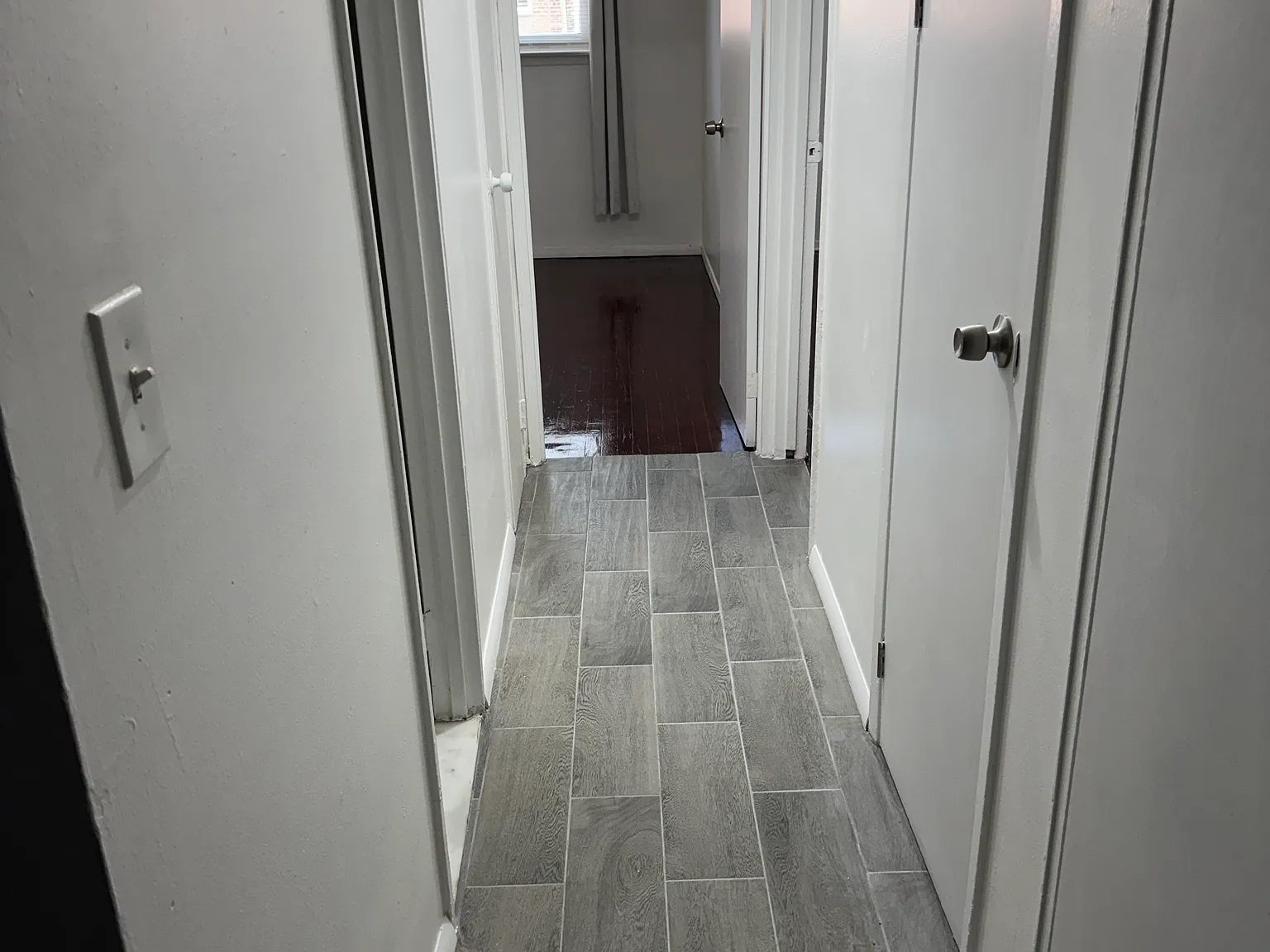 Noel Bennett & Associates,LLC — Photo 4