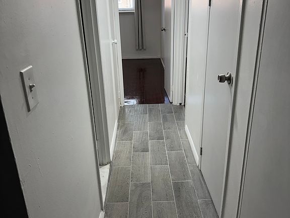 4th image of 659 E 81st St