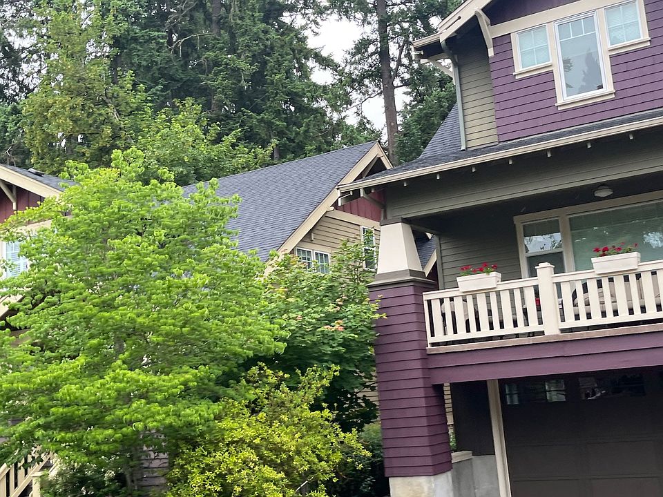 2nd image of 7030 SW Kelsi Ter