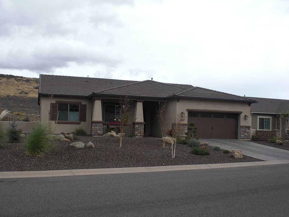 1st image of 448 Casa De Campo Dr