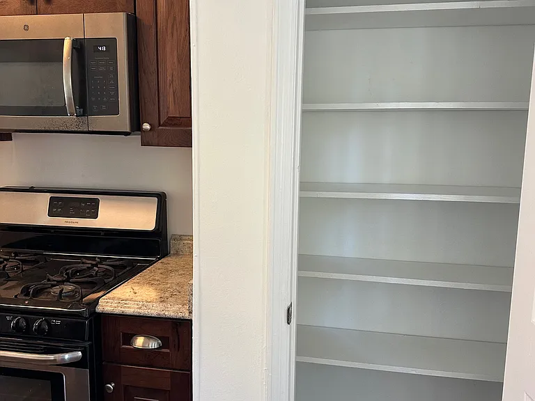 118 Cambridge Dr — Photo 20