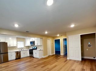 764 Nevin Way, San Jose, CA 95128