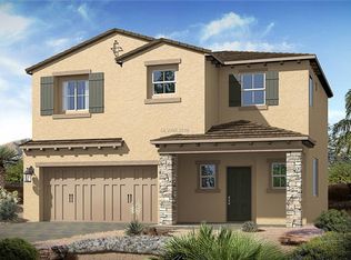 160 Springhouse St, Las Vegas, NV 89148