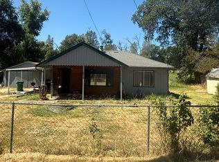 6940 Ladysmith Ave, Anderson, CA 96007