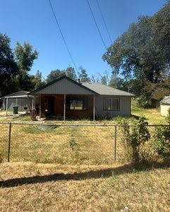 6940 Ladysmith Ave, Anderson, CA, 96007