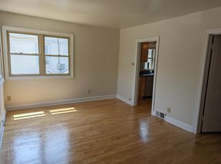 1731 Wilkinson Ave, Marquette, MI 49855