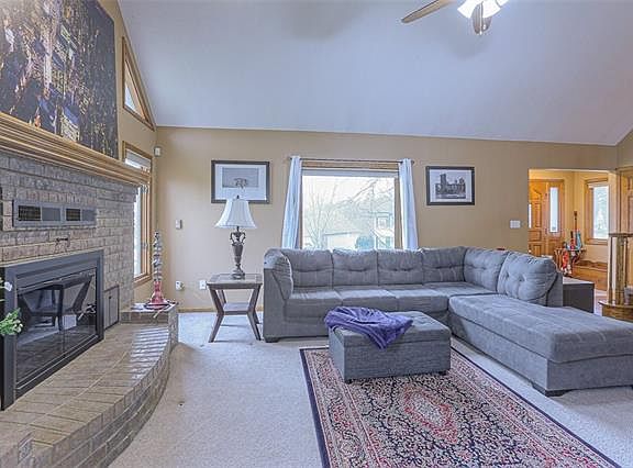 5th image of 3308 Argonne Ave