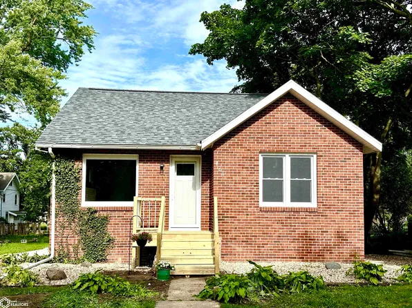 420 Jason Ave, Iowa Falls, IA 50126