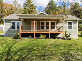 17 Sycamore St, Asheville, NC 28804