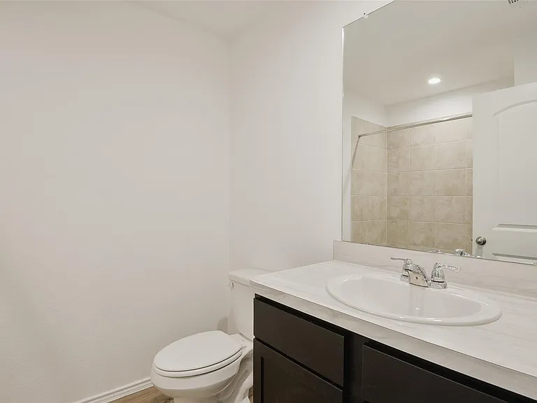 14719 Evergreen Orchards Ln — Photo 9