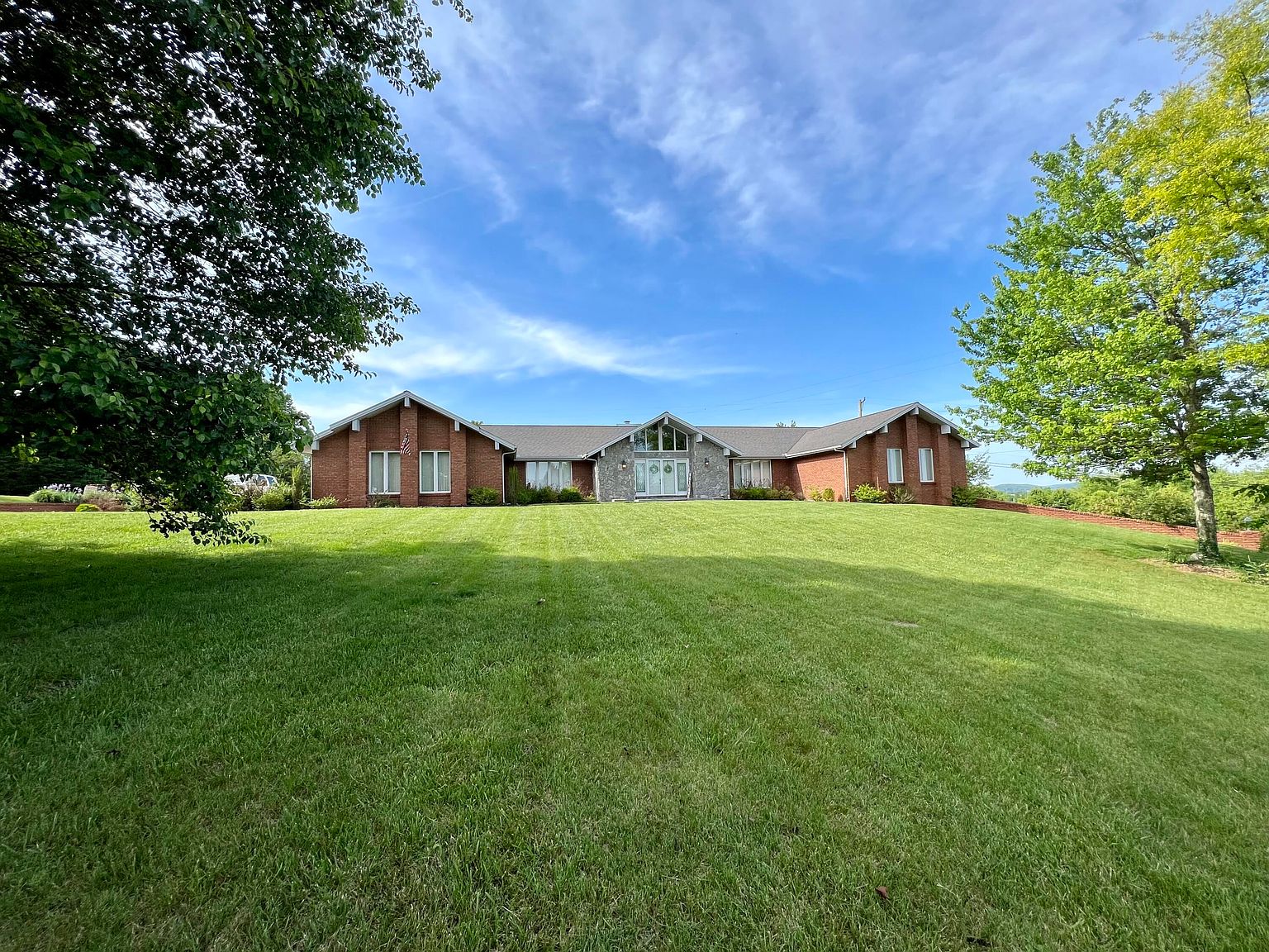 202 Shearwood Ave, Somerset, KY 42503 Zillow