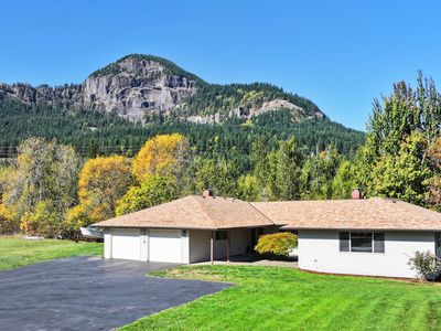 106 Pahatu St, North Bonneville, WA, 98639