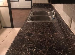 307 Moiselle St, Midwest City, OK 73110
